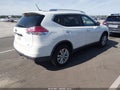 Photo 4 of 12 — 2016 Nissan Rogue