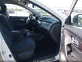 Photo 5 of 12 — 2016 Nissan Rogue