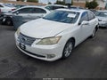 Photo 2 of 17 — 2011 Lexus ES 350