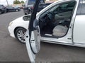 Photo 5 of 17 — 2011 Lexus ES 350