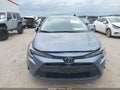 Photo 12 of 16 — 2025 Toyota Corolla