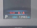 Photo 15 of 16 — 2025 Toyota Corolla