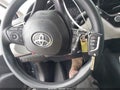 Photo 11 of 16 — 2025 Toyota Corolla