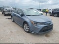 Photo 1 of 16 — 2025 Toyota Corolla