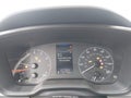 Photo 7 of 16 — 2025 Toyota Corolla