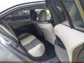 Photo 8 of 16 — 2025 Toyota Corolla
