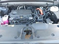Photo 10 of 18 — 2026 Toyota Highlander