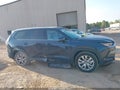 Photo 13 of 18 — 2026 Toyota Highlander