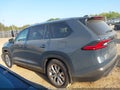Photo 14 of 18 — 2026 Toyota Highlander