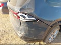 Photo 18 of 18 — 2026 Toyota Highlander