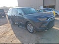 Photo 1 of 18 — 2026 Toyota Highlander