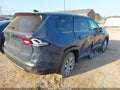 Photo 4 of 18 — 2026 Toyota Highlander