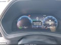 Photo 7 of 18 — 2026 Toyota Highlander