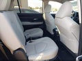Photo 8 of 18 — 2026 Toyota Highlander