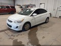 Photo 2 of 11 — 2015 Hyundai Accent