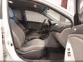 Photo 5 of 11 — 2015 Hyundai Accent