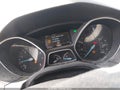 Photo 7 of 16 — 2017 Ford Focus