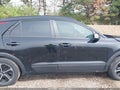 Photo 13 of 16 — 2023 Kia Niro