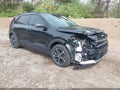 Photo 1 of 16 — 2023 Kia Niro