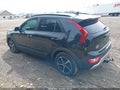 Photo 3 of 16 — 2023 Kia Niro