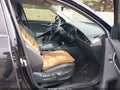 Photo 5 of 16 — 2023 Kia Niro