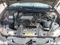 Photo 10 of 11 — 2001 Chevrolet Impala