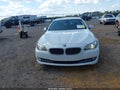 Photo 12 of 16 — 2012 BMW 5 Series