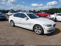 Photo 1 of 16 — 2012 BMW 5 Series
