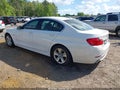 Photo 3 of 16 — 2012 BMW 5 Series