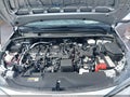 Photo 10 of 17 — 2025 Toyota Corolla