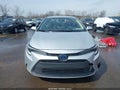 Photo 12 of 17 — 2025 Toyota Corolla