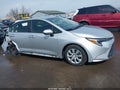 Photo 13 of 17 — 2025 Toyota Corolla
