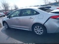 Photo 14 of 17 — 2025 Toyota Corolla