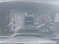 Photo 15 of 17 — 2025 Toyota Corolla
