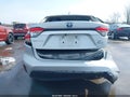 Photo 16 of 17 — 2025 Toyota Corolla