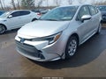 Photo 17 of 17 — 2025 Toyota Corolla