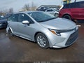Photo 1 of 17 — 2025 Toyota Corolla
