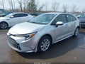 Photo 2 of 17 — 2025 Toyota Corolla
