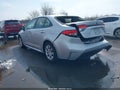 Photo 3 of 17 — 2025 Toyota Corolla