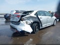 Photo 4 of 17 — 2025 Toyota Corolla