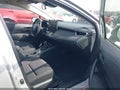 Photo 5 of 17 — 2025 Toyota Corolla