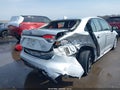 Photo 6 of 17 — 2025 Toyota Corolla
