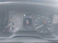 Photo 7 of 17 — 2025 Toyota Corolla