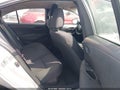 Photo 8 of 17 — 2025 Toyota Corolla