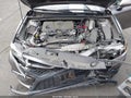 Photo 10 of 17 — 2023 Toyota Camry
