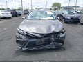 Photo 12 of 17 — 2023 Toyota Camry