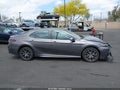 Photo 13 of 17 — 2023 Toyota Camry
