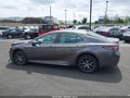 Photo 14 of 17 — 2023 Toyota Camry