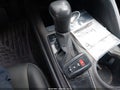 Photo 11 of 17 — 2023 Toyota Camry