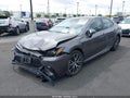 Photo 17 of 17 — 2023 Toyota Camry